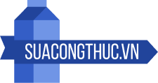 suacongthuc