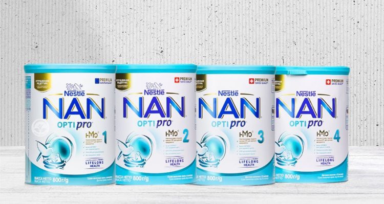 Nestlé thu hồi chủ động: Cách nhận biết lô sản phẩm và hướng dẫn xử lý nhanh chóng cho gia đình 2 Khi nghe tin Nestlé thu hồi tự nguyện, phụ huynh cần hiểu đúng điều gì trước tiên?