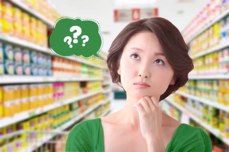 Sữa Công Thức Cho Bé: Khi Nào Cần Bổ Sung & Cách Pha Đúng Tỷ Lệ 1 Câu hỏi thường gặp về sữa công thức và giải đáp chi tiết cho cha mẹ