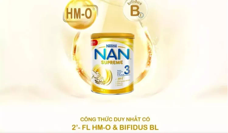 Nestlé thu hồi sữa bột tự nguyện: Vì sao nhiều phụ huynh quan tâm đến thông tin này? 2 Nestlé thu hồi sữa bột: Động thái chủ động thu hồi phòng ngừa