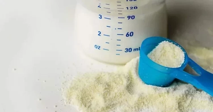 Góc nhìn chuyên gia: Phụ huynh cần biết điều gì?