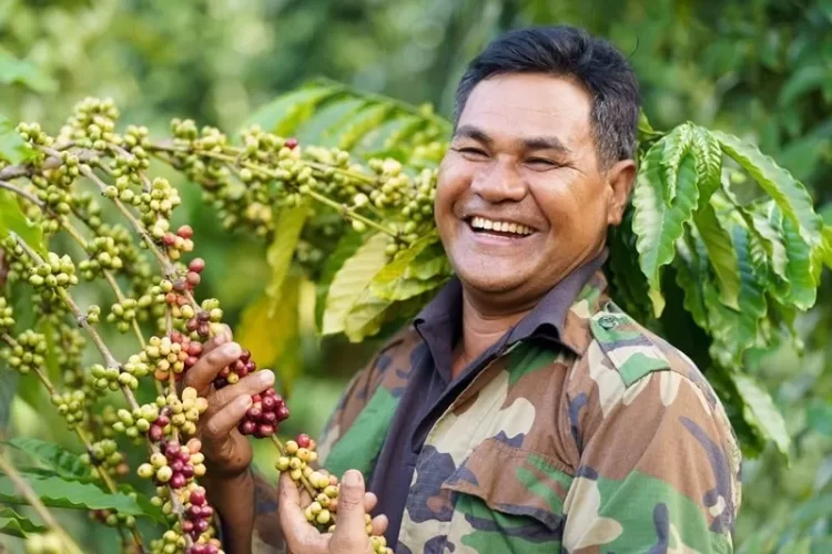 Cách Nestlé trở nên quen thuộc với mọi gia đình Việt