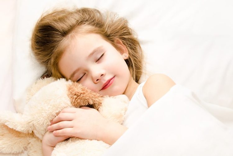 Sữa NAN pha sẵn có dễ tiêu không? Phân tích từ hệ tiêu hóa của trẻ