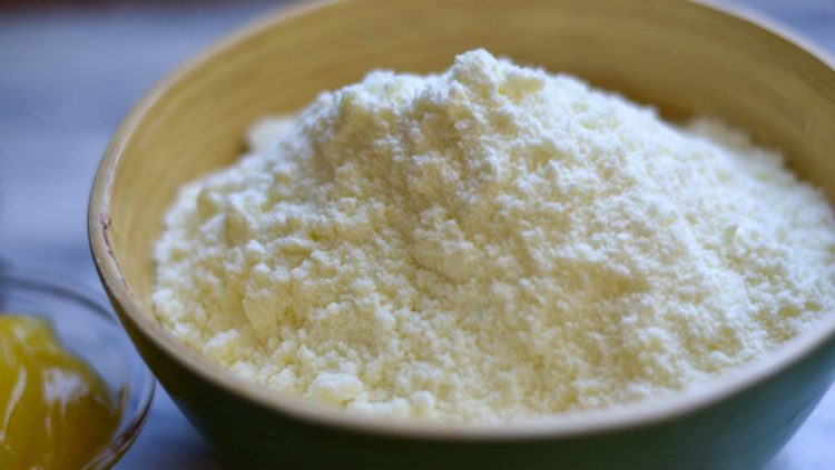 Giải mã cơn sốt sữa mát và lý do sữa NAN luôn nằm trong danh sách ưu tiên của mẹ