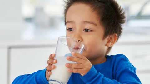 Câu chuyện thương hiệu: Sữa NAN có tốt không và vị trí trong lòng người tiêu dùng