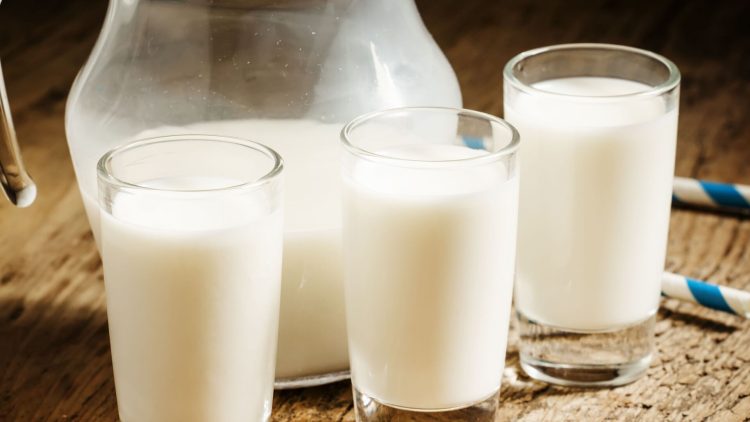Sữa NAN có giúp tăng chiều cao và cân nặng không? Cơ chế dinh dưỡng phía sau 2 Sữa NAN có giúp tăng chiều cao và cân nặng không? Cơ chế dinh dưỡng phía sau