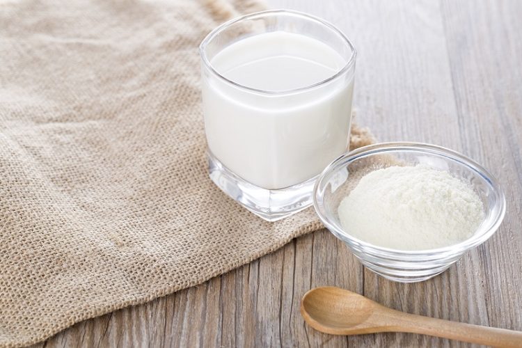 Sữa NAN có giúp tăng chiều cao và cân nặng không? Cơ chế dinh dưỡng phía sau 3 Sữa NAN có giúp tăng chiều cao và cân nặng không? Cơ chế dinh dưỡng phía sau